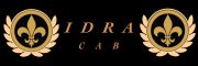 Idra-cab